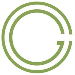 Gourmet Cuisine in Toronto, ON (Entertainment District) - Opening Hours