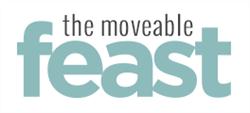 The Moveable Feast in Toronto, ON (Davisville) - Opening Hours