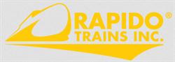 Rapido in Toronto, ON (Midtown Toronto) - Opening Hours