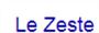 Le Zeste in Vancouver, BC (Riley Park/South Cambie) - Opening Hours