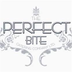 The Perfect Bite Catering Company in Vancouver, BC (Sunset) - Opening Hours