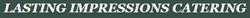 Lasting Impressions Catering, Vermilion, AB opening hours