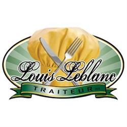 Louis Leblanc Traiteur, Victoriaville, QC opening hours