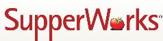 Supperworks, Waterloo, ON opening hours