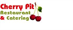 Cherry Pit Restaurant: manger, boire, restaurer, diner, déjeuner & Catering, West Kelowna, BC opening hours