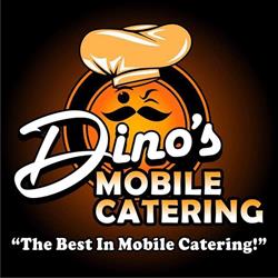 Dino's Catering, Windsor, ON opening hours