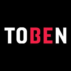 Toben Food by Design, York, ON opening hours