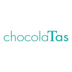 Chocolatas Vancouver Chocolates Ltd, Abbotsford, BC opening hours