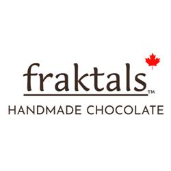 Fraktals, Aurora, ON opening hours