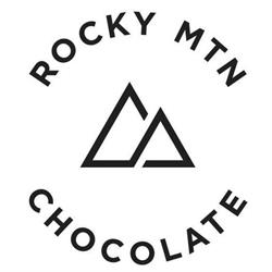 Rocky Mountain Chocolate Factory, Barrie, ON opening hours