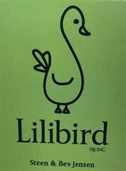Lilibird, Bracebridge, ON opening hours