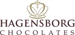 Hagensborg Chocolates Limited, Burnaby, BC opening hours