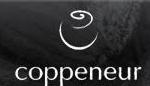 Coppeneur Canada Ltd in Calgary, AB (Downtown) - Opening Hours