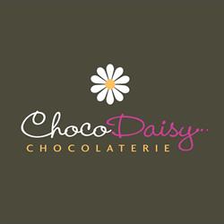 Choco Daisy, Drummondville, QC opening hours