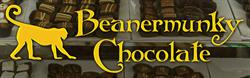 Beaner Munky Chocolate, Dundas, ON opening hours