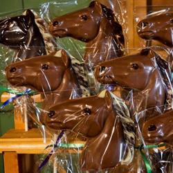 Out The Box Chocolates, Fall River, NS opening hours