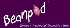 Beanpod Chocolate Ltd, Fernie, BC opening hours