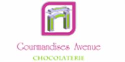 Gourmandises Avenue Patisserie Fine, Halifax, NS opening hours