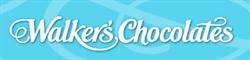 Walker's Chocolates in Hamilton, ON (Bruleville) - Opening Hours