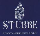 Stubbe Chocolates & More, Kanata, ON opening hours