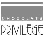 Chocolats Privilège Inc, Kirkland, QC opening hours