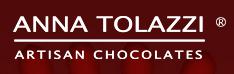 Anna Tolazzi Artisan Chocolates, Kitchener, ON opening hours