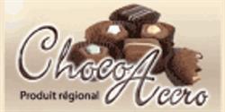 Choco-Accro Inc, La Baie, QC opening hours
