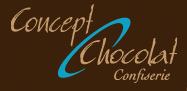 Concept Chocolat, Lasalle, QC opening hours