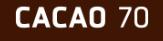 Cacao 70 in Montréal, QC (Shaughnessy Village) - Opening Hours