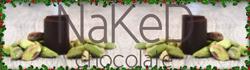 Naked Chocolate, Peterborough, ON opening hours