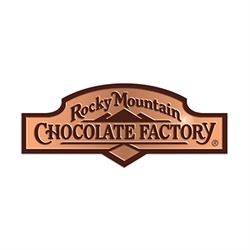 Rocky Mountain Chocolate Facto, Pickering, ON opening hours