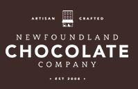 NEWFOUNDLAND CHOCOLATE COMPANY, St. John's, NL opening hours