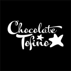 Chocolate Tofino, opening hours