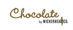 Wickerhead Chocolate in Toronto, ON (The Beach) - Opening Hours