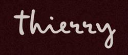 Thierry in Vancouver, BC (West End) - Opening Hours