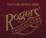Rogers Chocolates, West Vancouver, BC opening hours