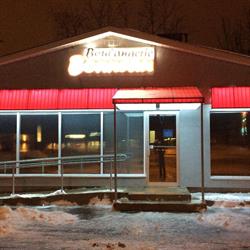 Boulangerie Bonneau in Québec, QC (Cap-Rouge) - Opening Hours