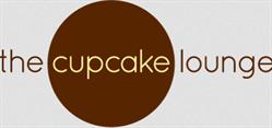 The Cupcake Lounge in Ottawa, ON (Byward Market - Parliament Hill) - Opening Hours