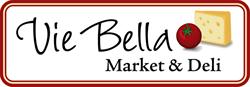 Vie Bella in Ottawa, ON (Byward Market - Parliament Hill) - Opening Hours