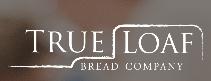 True Loaf Bread Company in Ottawa, ON (Centretown) - Opening Hours