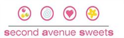 Second Avenue SweetS in Ottawa, ON (Glebe - Dows Lake) - Opening Hours