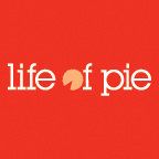 Life Of Pie in Ottawa, ON (Old Ottawa South) - Opening Hours