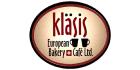 Klaesi's European Bakery & Café, Pembroke, ON opening hours
