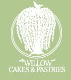 Willow Cakes And Pastries Ltd, Niagara on the Lake, ON opening hours
