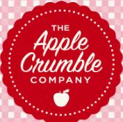 The Apple Crumble Company, Port Hope, ON opening hours