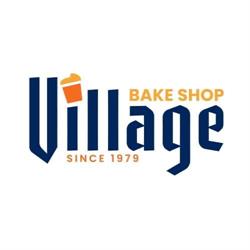 Village Bakeshop, Whitby, ON opening hours