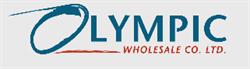 Olympic Wholesale Co Ltd, Ajax, ON opening hours