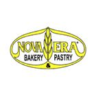 Nova Era Bakery & Pastry, Ajax, ON opening hours