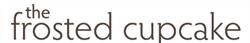 The Frosted Cupcake in St. Catharines, opening hours