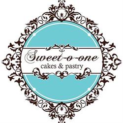 Sweet-O-One, Thornhill, ON opening hours